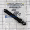 Part Number WP34001303 replaces  34001303