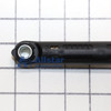 Part Number WP34001303 replaces  34001303