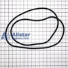 Samsung Washing Machine Tub Seal Gasket DC69-00804A