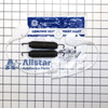 Part Number WD49X30778 replaces  WD01X22820,  WD01X26109,  WD01X28758,  WD49X28839