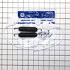 Part Number WD49X30778 replaces  WD01X22820,  WD01X26109,  WD01X28758,  WD49X28839