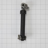 Part Number WP8182703 replaces  8181646,  8182703,  WP8182703VP