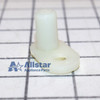 Part Number W11397972 replaces  W10900464
