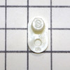 Part Number W11397972 replaces  W10900464