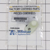 Part Number W11397972 replaces  W10900464