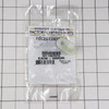 Whirlpool Refrigerator Door Closing Cam W11397972