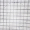Whirlpool Washing Machine Boot Seal Retaining Ring WP8540108