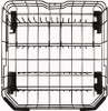 Part Number WD28X34743 replaces  WD28X20157,  WD28X20162,  WD28X20308,  WD28X20389,  WD28X22827,  WD28X22939,  WD28X25087,  WD28X25668,  WD28X26106,  WD28X26107,  WD28X30221,  WD28X34319,  WD34X20569
