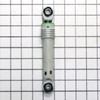 Part Number WP34001292 replaces  34001292