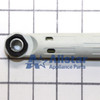 Part Number WP34001292 replaces  34001292