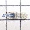 Part Number WB49X29679 replaces WB08T10046