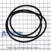 Whirlpool Washing Machine Tub Seal Gasket 34001296