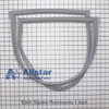 Part Number WR24X10201 replaces  WR24X10241