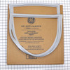 Part Number WR24X10201 replaces  WR24X10241