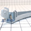 Part Number 6501EL3002B replaces 4930EL2003B
