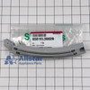 Part Number 6501EL3002B replaces 4930EL2003B