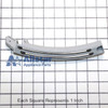 Part Number 6501EL3002B replaces 4930EL2003B