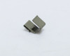Part Number WP53-0120 replaces  53-0120