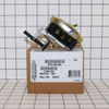 Whirlpool Washing Machine Water Level Switch WP21001554