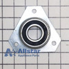 Part Number WP40004201P replaces 40004201,  40004201P,  R0610011