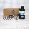 GE Dishwasher Wash Pump Kit WD49X23778