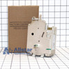 Part Number WP8546685 replaces  8546685