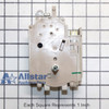 Part Number WP8546685 replaces  8546685