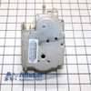 Part Number WP8546685 replaces  8546685