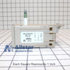 Part Number WP8546685 replaces  8546685