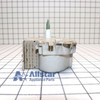 Part Number WP8546685 replaces  8546685