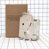 Part Number WP8546685 replaces  8546685