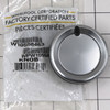Whirlpool Dryer Timer Knob WPW10558463