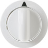 Part Number WE01X20374 replaces  WE1M589,  WE1M856