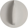 Part Number WPW10711289 replaces  W10453946,  W10711289