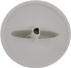 Whirlpool Dryer Timer Knob WPW10711289