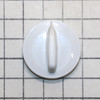 Whirlpool Dryer Timer Knob WPW10711289
