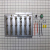 Speed Queen Dryer Heating Element D510329P