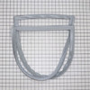 LG Refrigerator Door Gasket ADX73550628