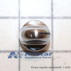 GE Range/Stove/Oven Vent Fan Knob WB03X10317
