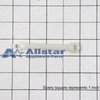 Part Number WP8540394 replaces  8540394