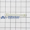 Part Number WP8540394 replaces  8540394