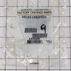 Whirlpool Washing Machine Dispenser Lever WP8540395