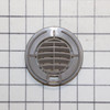 Whirlpool Dishwasher Shield WPW10274926