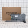 Whirlpool Dishwasher Control Board W10751502