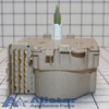 Whirlpool Washing Machine Timer WP8542050