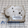 Whirlpool Washing Machine Timer WP8542050