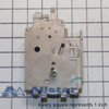 Whirlpool Washing Machine Timer WP8542050