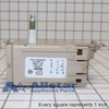 Whirlpool Washing Machine Timer WP8542050