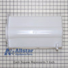 Part Number W10850492 replaces  W10138193,  W10670844