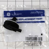 GE Refrigerator Fill Tube WR02X10967